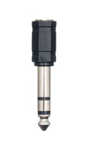 PocketWizard MFPM Miniphone sync cable