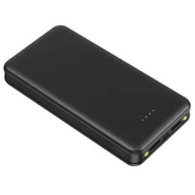 PowerBank 20000mah Portable Charger