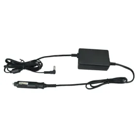 Precision Medical EasyPulse 3 and EasyPulse 5 POC Auto DC Power Cord