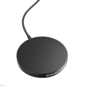 Qi2 15W Wireless Charge Pad