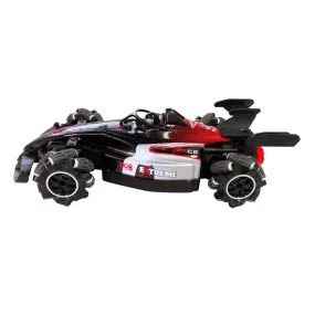 Remote Control Car - Slide Rider