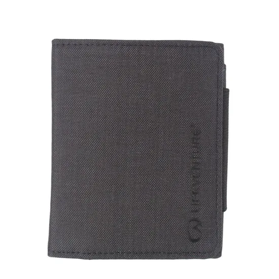 RFiD Charger Wallet