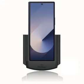 Samsung Galaxy Z Fold6 Car Cradle Head