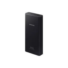 Samsung Powerbank - 20000mAh