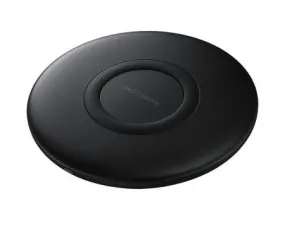 Samsung wireless charger pad