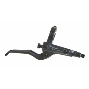 Shimano CUES BL-U8000 CUES brake lever; right hand