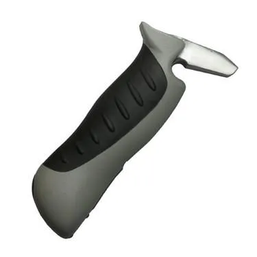 Signature Life Car Assurance Handle