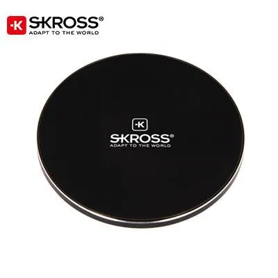 SKROSS Wireless Charger 10