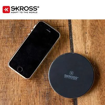 SKROSS Wireless Charger 10