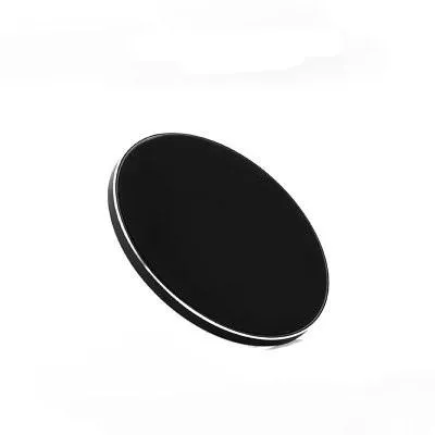 Slim Wireless Charger