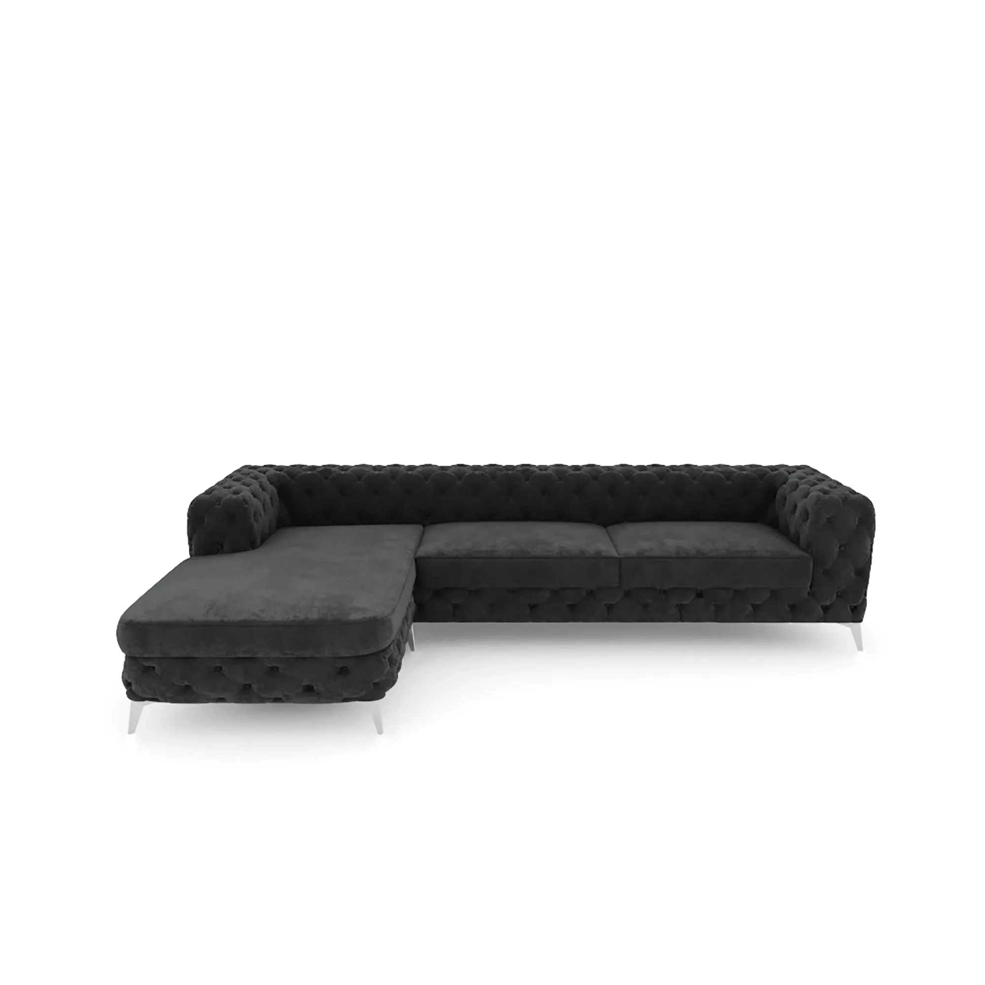 Sofa BALI L