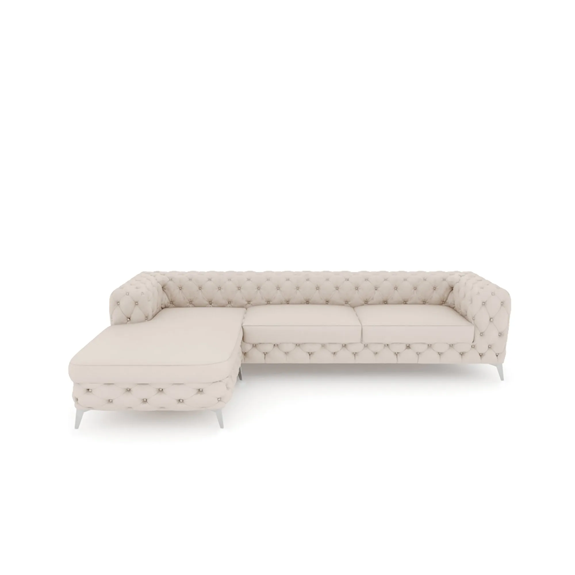 Sofa BALI L