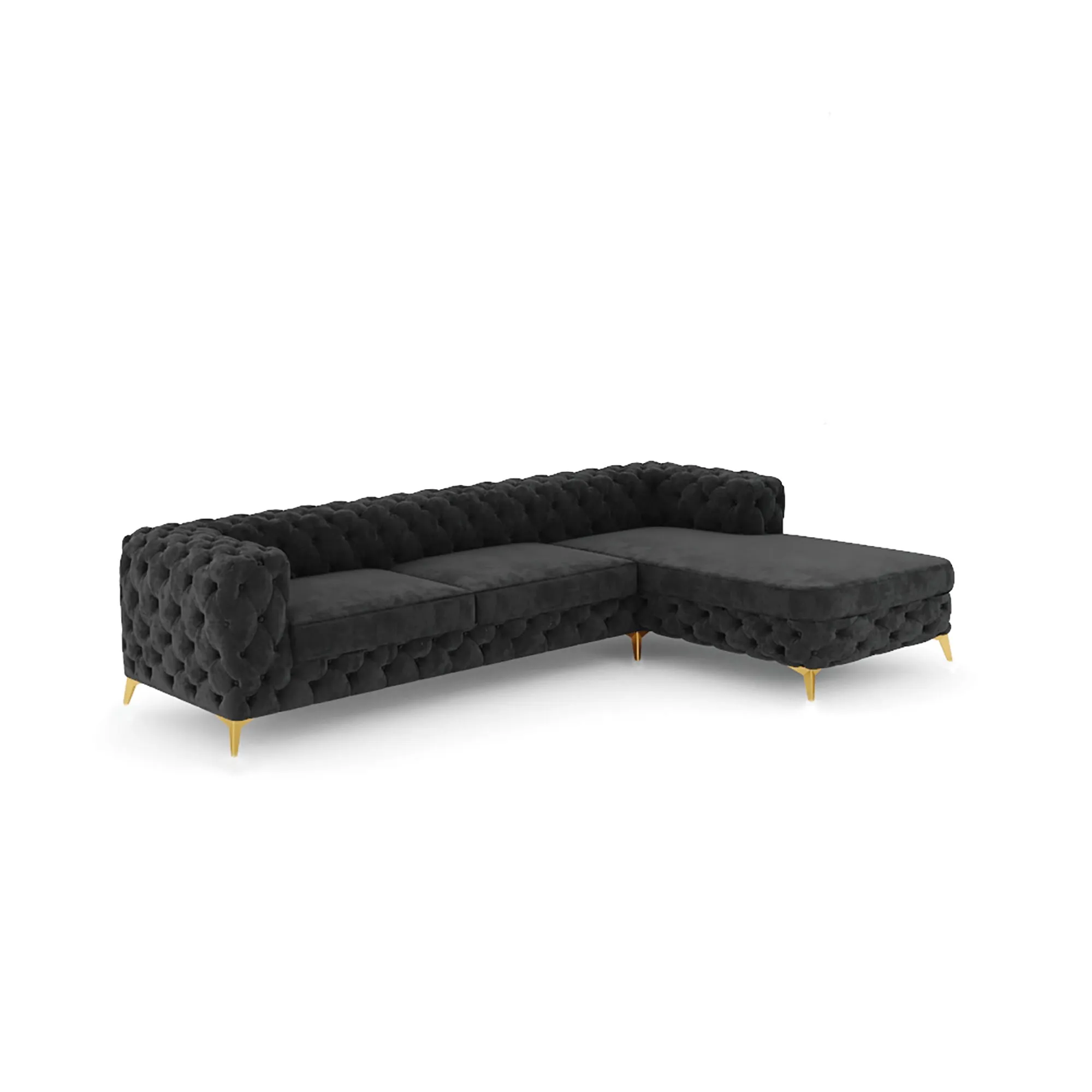 Sofa BALI L