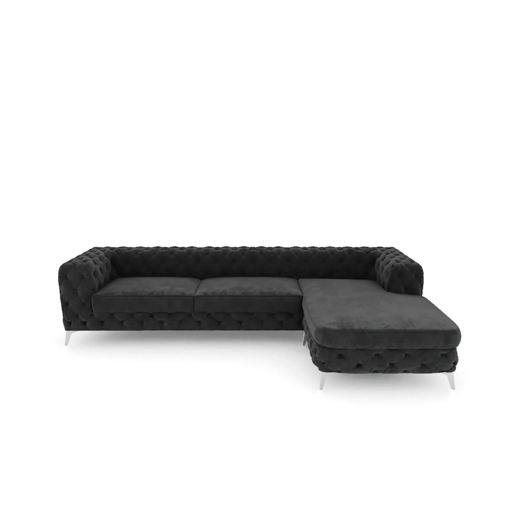 Sofa BALI L