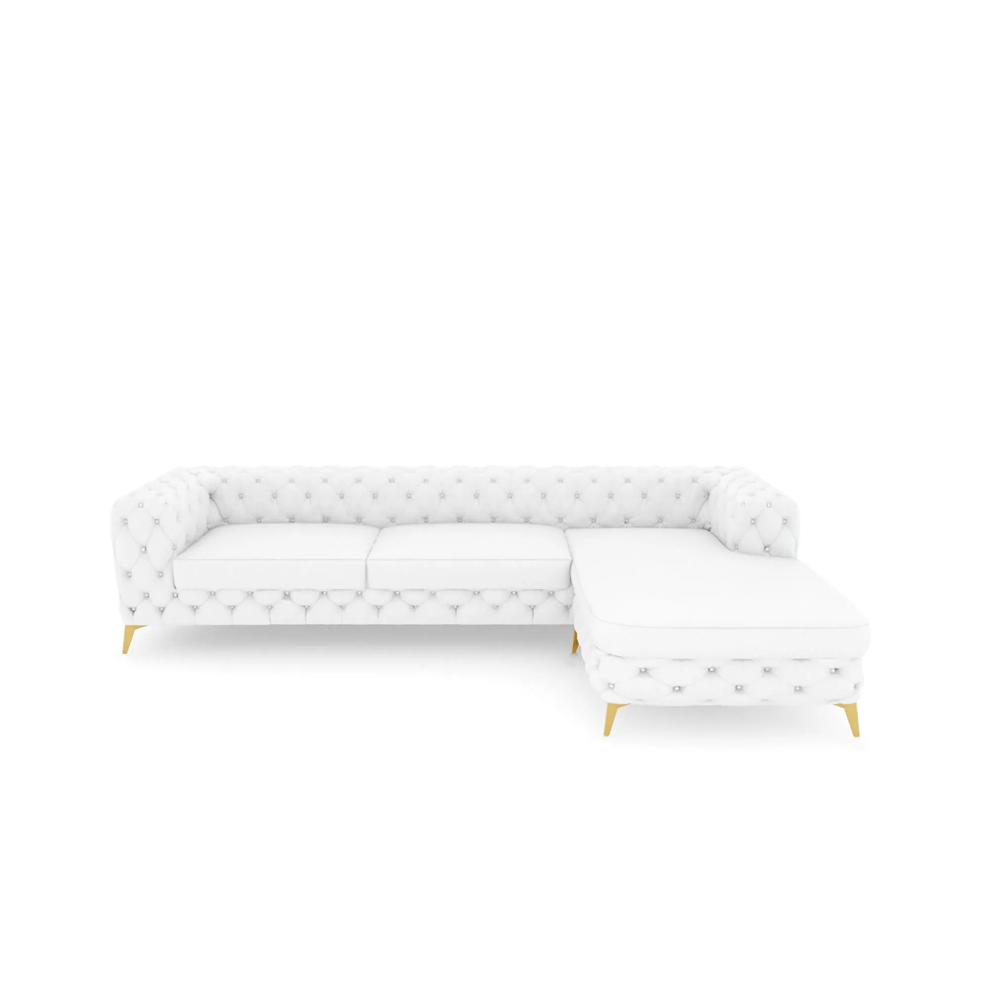 Sofa BALI L