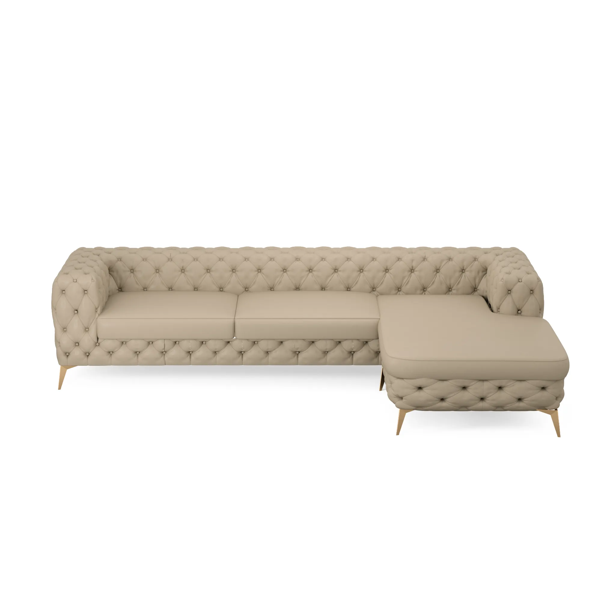 Sofa BALI L