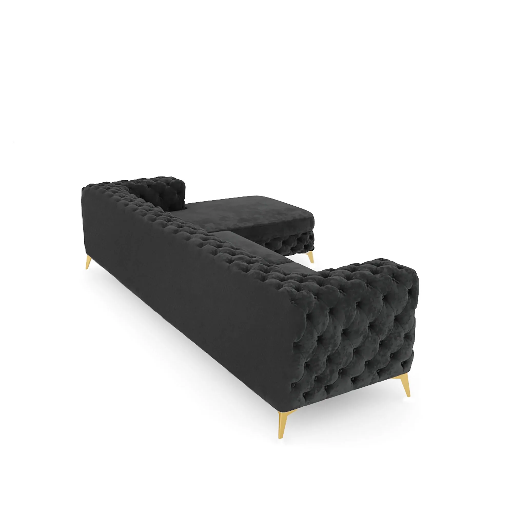 Sofa BALI L