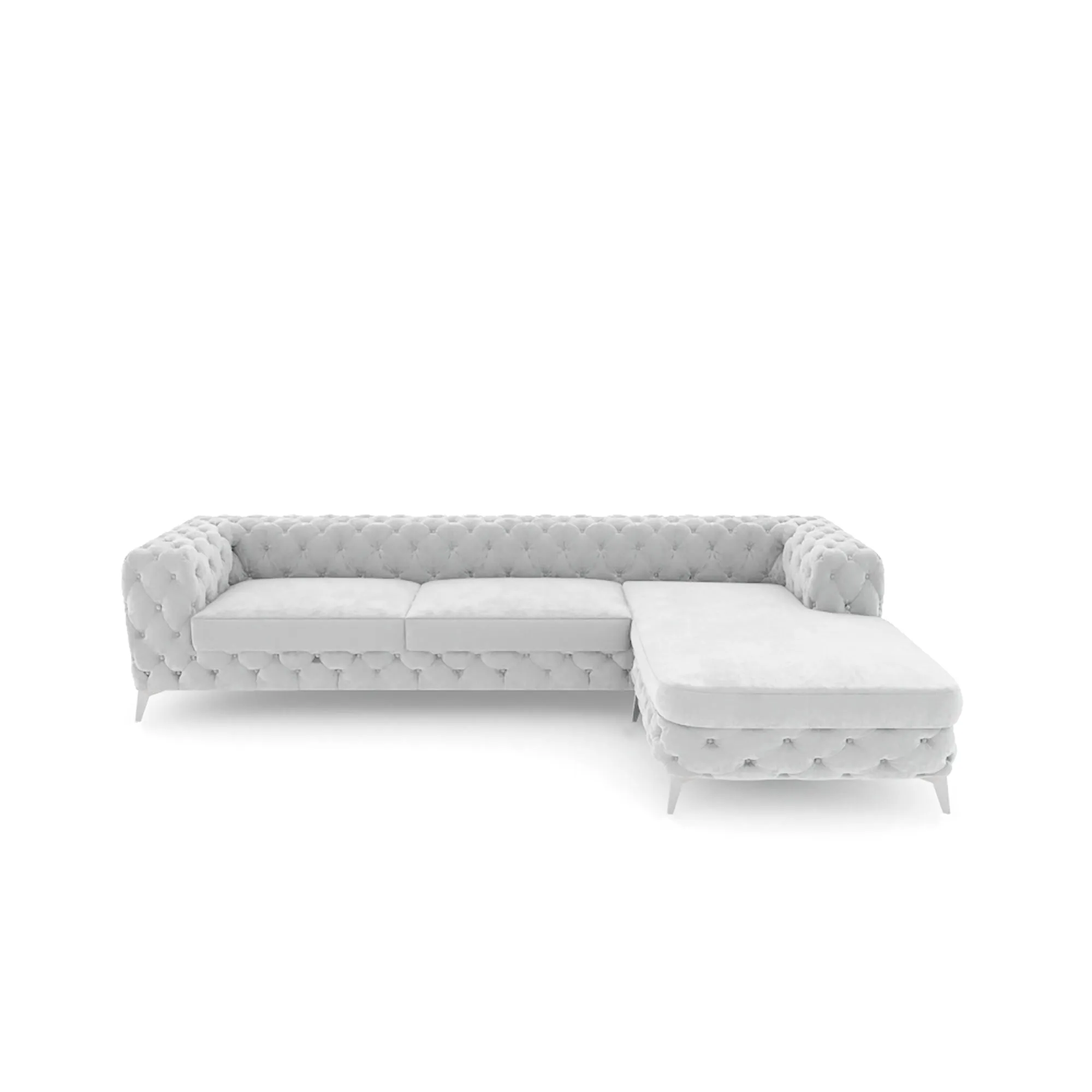 Sofa BALI L