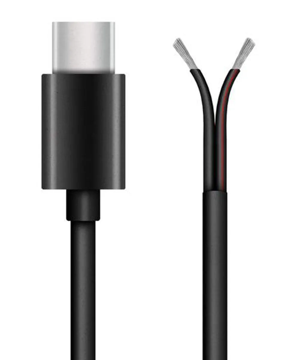 SP Connect cable Wireless charger