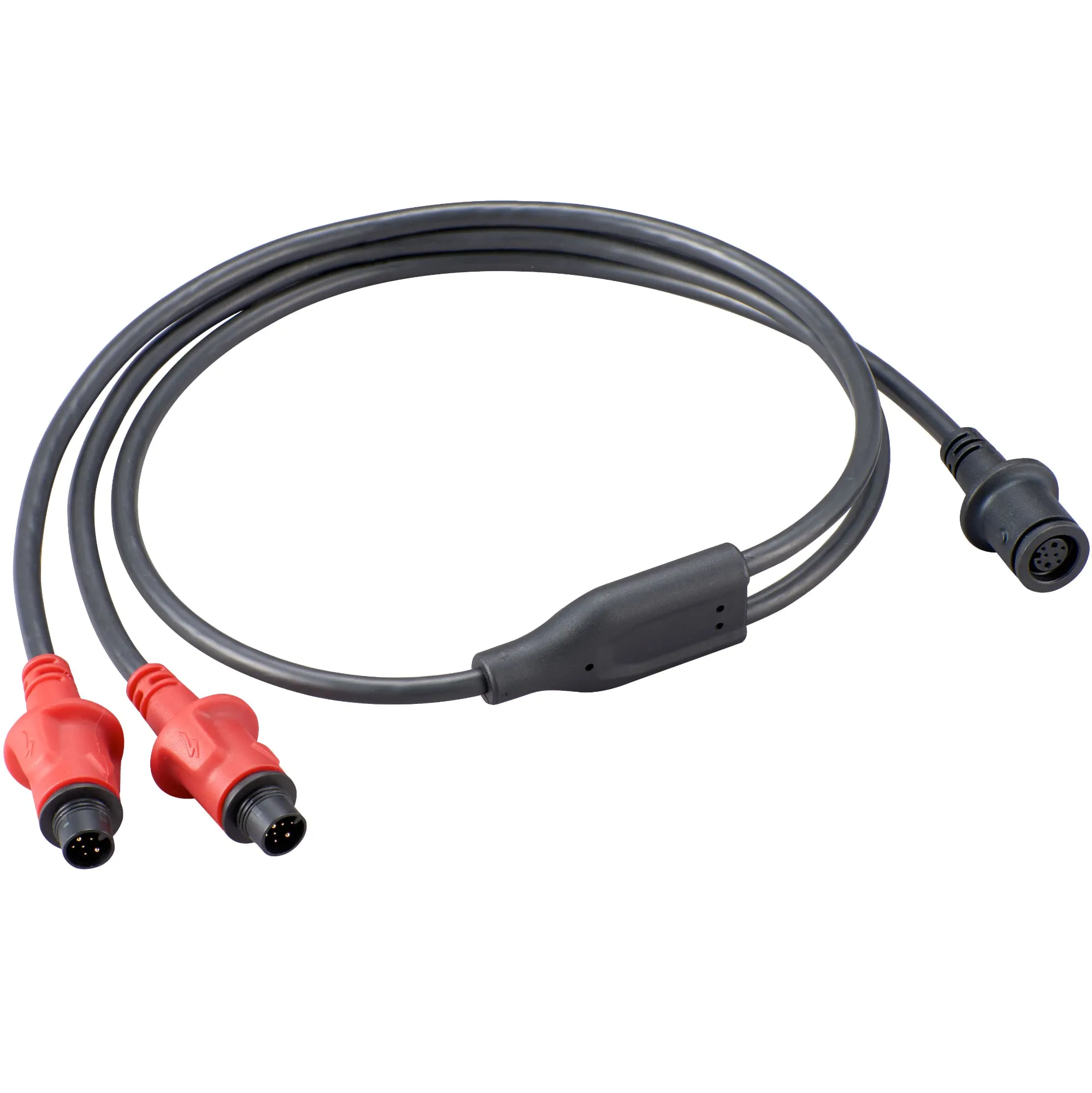 Specialized Turbo SL Y Charger Cable