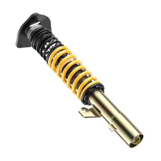 ST XTA Coilovers VW Golf V R32 4motion 3.2 V6 (2008) Adjustable Damping w/ Top Mount - 18210850