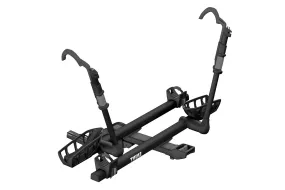 T2 Pro XTR 2 Bike Rack  - (2 Inch)