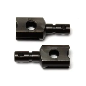 Team Associated Differential Outdrives, 15 mm (ASS81008)