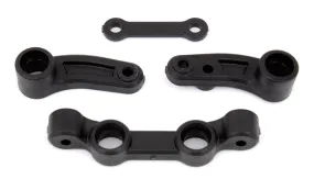 Team Associated RC10B6 Steering Set (ASS91667)