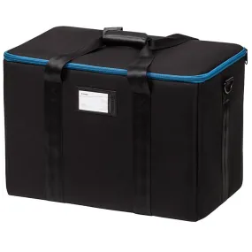 Tenba Car Case CCV45