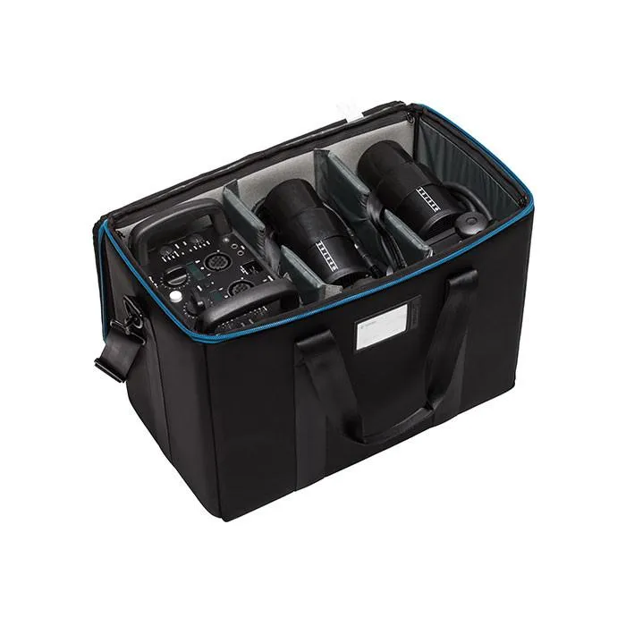 Tenba Car Case CCV45