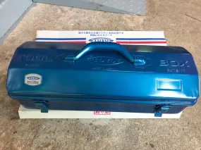 Toyo Tool Box Y410 | Model : 040-03-Y410