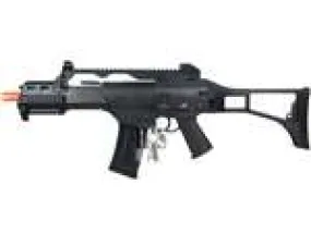 Umarex HK G36C Competition Fully Licenced Airsoft AEG