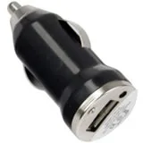 Universal USB Car Charger