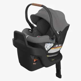 UPPAbaby Aria Lightweight Infant Car Seat