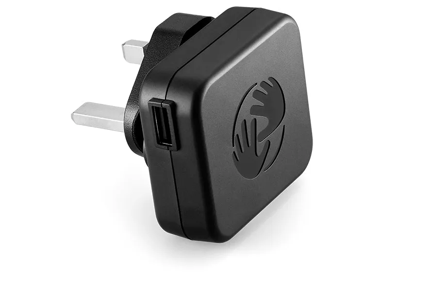 Usb Home Charger