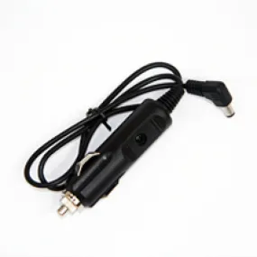 VMS4x4 Vehicle Cigarette Lighter Adaptor for VR1200/1500