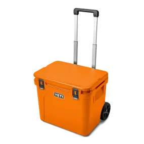 YETI Roadie - 60 Wheeled Cool Box (Various Colours)