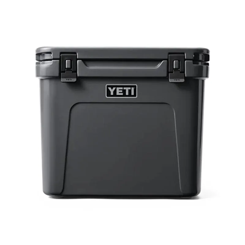 YETI Roadie - 60 Wheeled Cool Box (Various Colours)