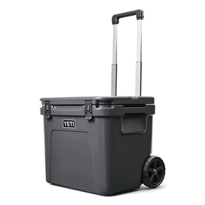 YETI Roadie - 60 Wheeled Cool Box (Various Colours)