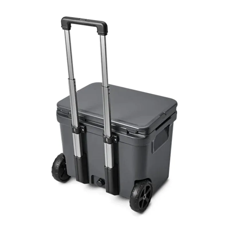 YETI Roadie - 60 Wheeled Cool Box (Various Colours)