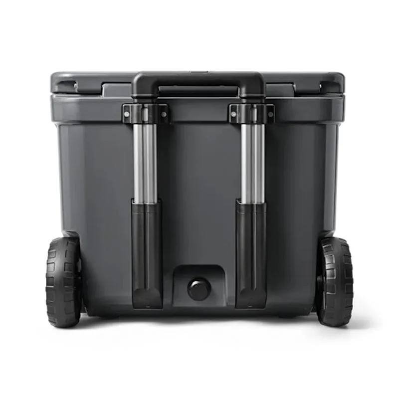 YETI Roadie - 60 Wheeled Cool Box (Various Colours)